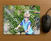 Evenement foto: Serie 1916