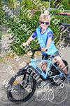 Evenement foto: Serie 1916