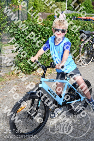 Evenement foto: Serie 1916