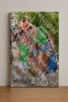 Evenement foto: Serie 1916