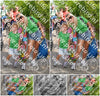 Evenement foto: Serie 1916