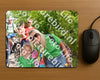Evenement foto: Serie 1916