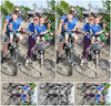 Evenement foto: Serie 1916