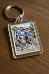 Evenement foto: Serie 1916
