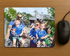 Evenement foto: Serie 1916
