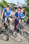 Evenement foto: Serie 1916