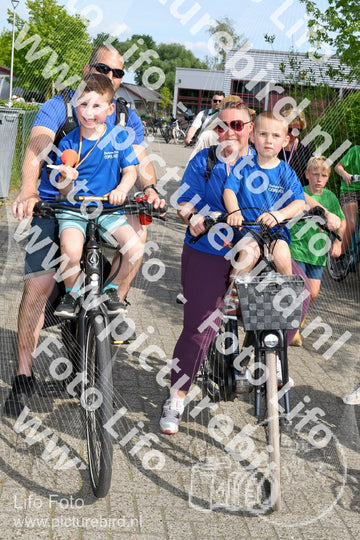Evenement foto: Serie 1916
