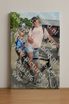 Evenement foto: Serie 1916