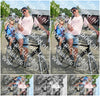 Evenement foto: Serie 1916