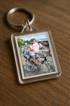 Evenement foto: Serie 1916