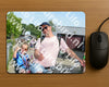 Evenement foto: Serie 1916