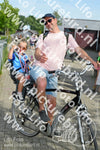 Evenement foto: Serie 1916