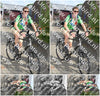 Evenement foto: Serie 1916