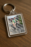 Evenement foto: Serie 1916