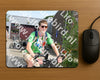 Evenement foto: Serie 1916