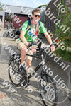 Evenement foto: Serie 1916