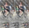 Evenement foto: Serie 1916