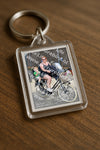 Evenement foto: Serie 1916
