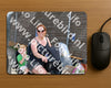 Evenement foto: Serie 1916