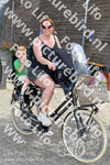 Evenement foto: Serie 1916