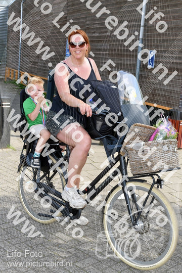 Evenement foto: Serie 1916