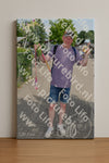 Evenement foto: Serie 1916