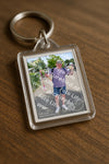Evenement foto: Serie 1916