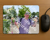 Evenement foto: Serie 1916