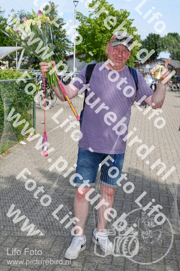 Evenement foto: Serie 1916
