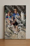 Evenement foto: Serie 1916