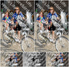 Evenement foto: Serie 1916