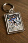 Evenement foto: Serie 1916