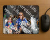 Evenement foto: Serie 1916