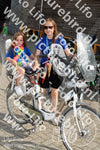 Evenement foto: Serie 1916