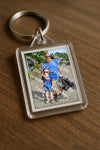 Evenement foto: Serie 1916