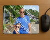 Evenement foto: Serie 1916
