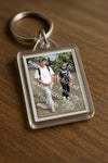 Evenement foto: Serie 1916