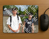 Evenement foto: Serie 1916
