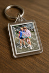 Evenement foto: Serie 1916
