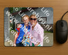 Evenement foto: Serie 1916
