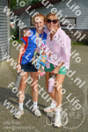 Evenement foto: Serie 1916