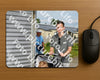 Evenement foto: Serie 1916