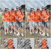 Evenement foto: Serie 1916