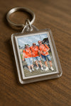 Evenement foto: Serie 1916