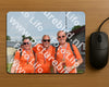Evenement foto: Serie 1916
