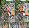 Evenement foto: Serie 1916