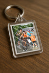 Evenement foto: Serie 1916
