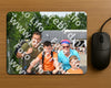 Evenement foto: Serie 1916
