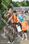 Evenement foto: Serie 1916