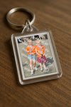 Evenement foto: Serie 1916
